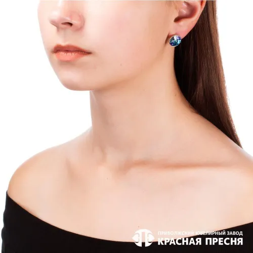 33611712дмс_серьги