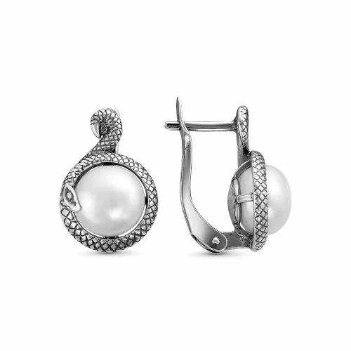 33312284_серьги