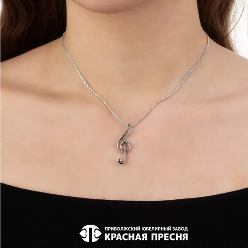 54015600пл_подвеска