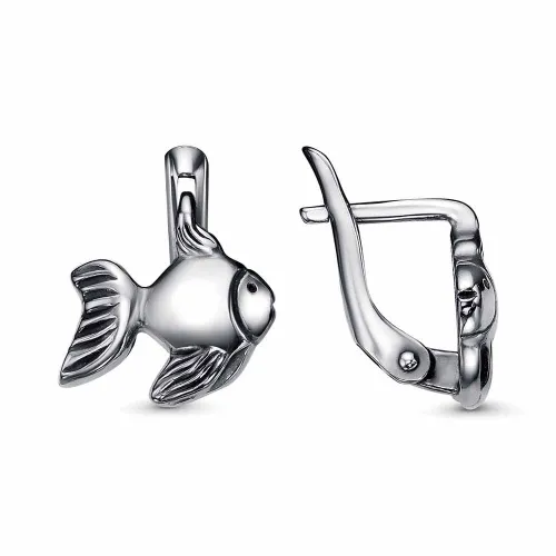 34016102_серьги