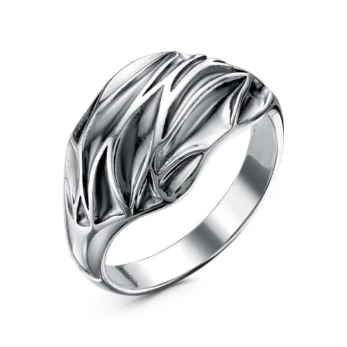 23014494_кольцо