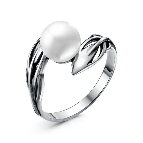 23614790_кольцо