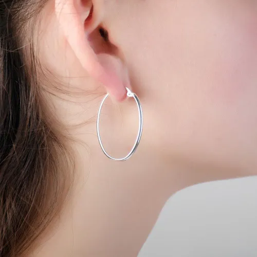 330469д_серьги