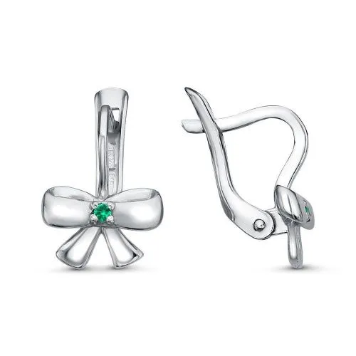 33811836д7_серьги