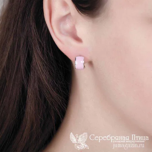 3409312с2_серьги