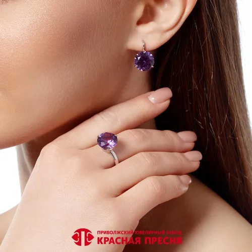 33815620пл21_серьги