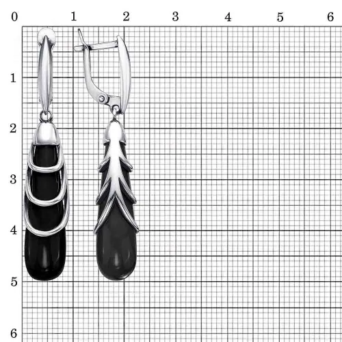 34613770а_серьги