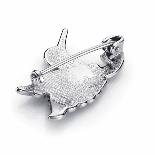 13015882пл4_брошь