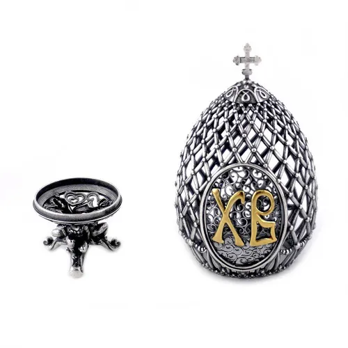 94015820-1_сувенир