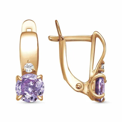 34810083-6_серьги