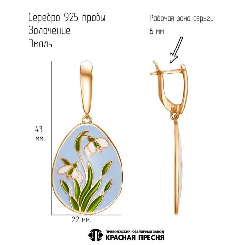 33015857_серьги