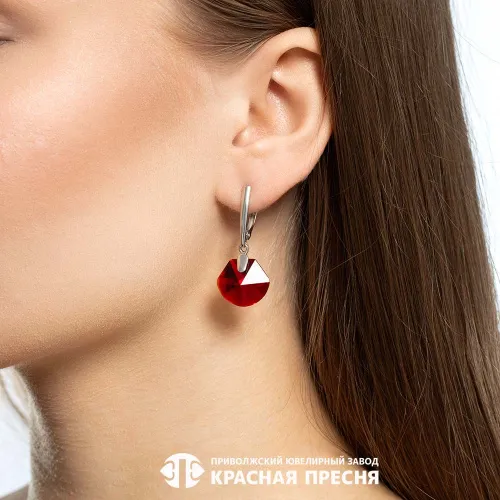 33615228пл18_серьги