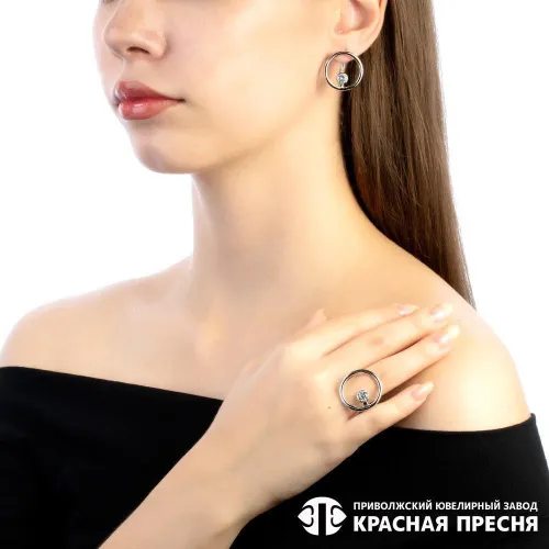 33812894д_серьги