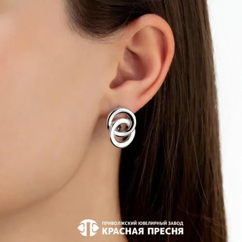 33014694д_серьги