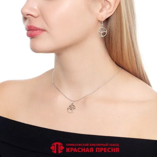 53015682-1_подвеска