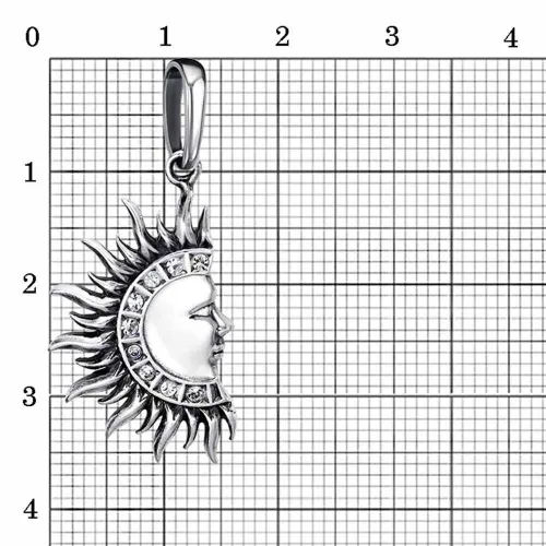 54614430ч_подвеска