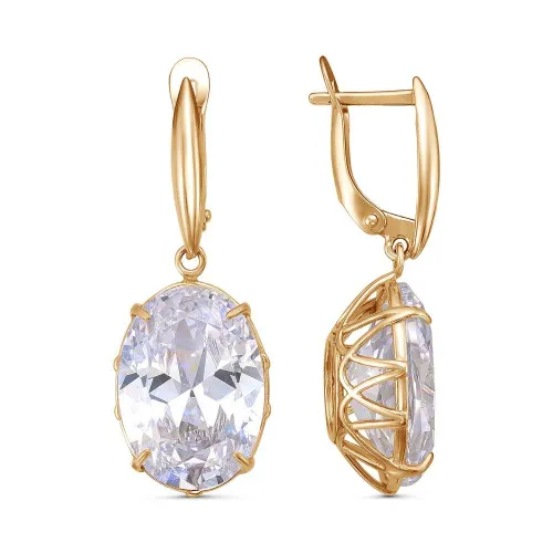 34812395ф_серьги