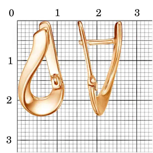 33014525_серьги