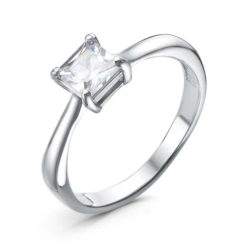 24814696плф_кольцо