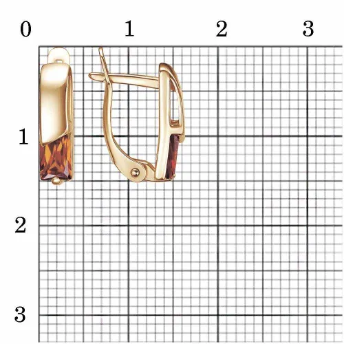 34815207гр_серьги