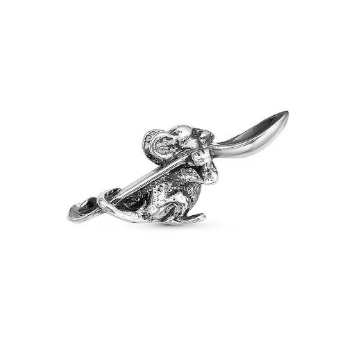 930870_сувенир