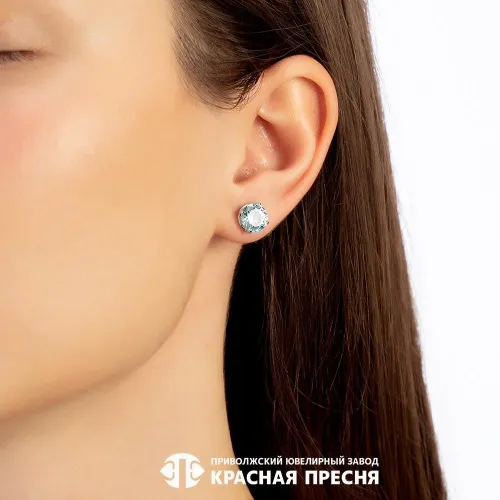 3385015д3_серьги