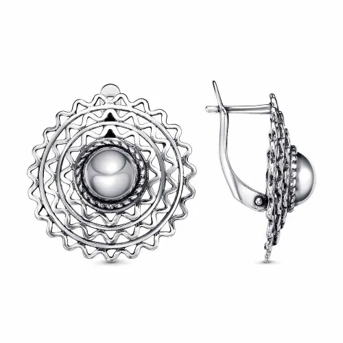 34015992_серьги