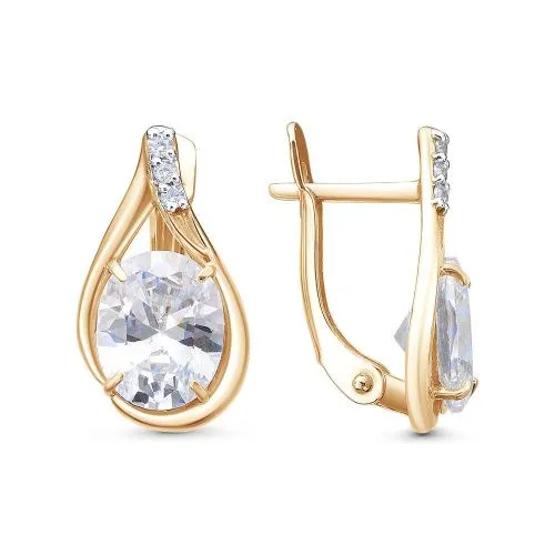 33812753д_серьги