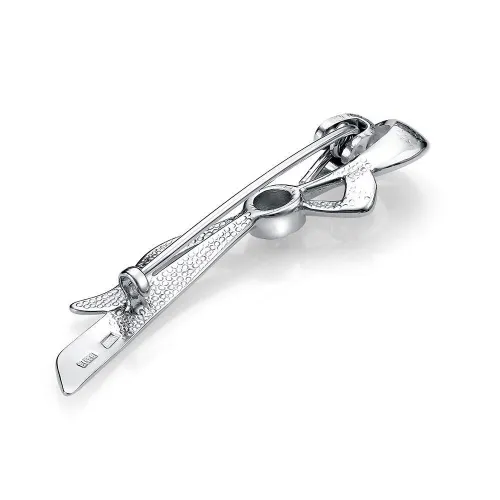 13814398д4_брошь