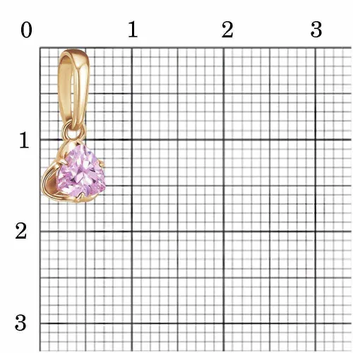 54814355-2_подвеска