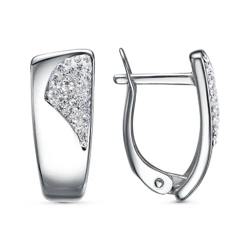 34615038плч_серьги