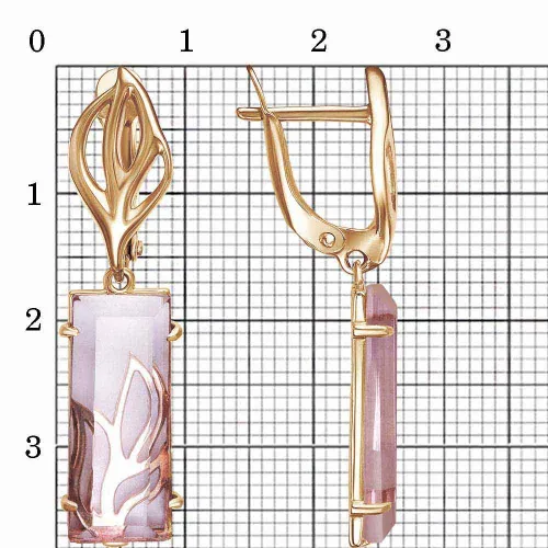 34615159н_серьги