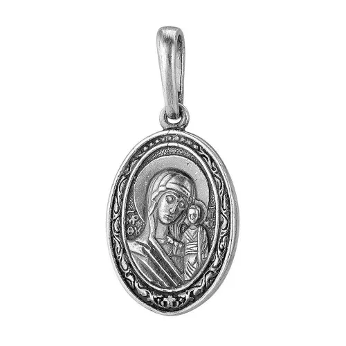 5406656к_подвеска