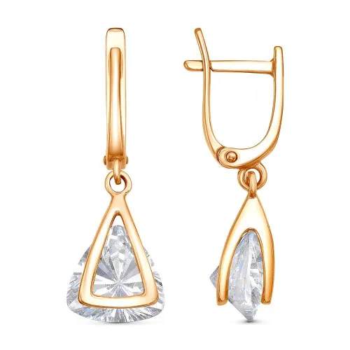 33815047_серьги