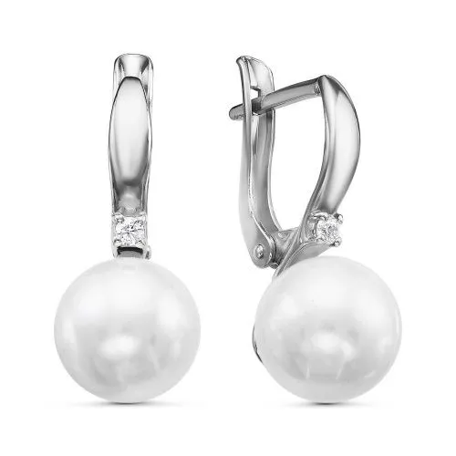 33610908д_серьги