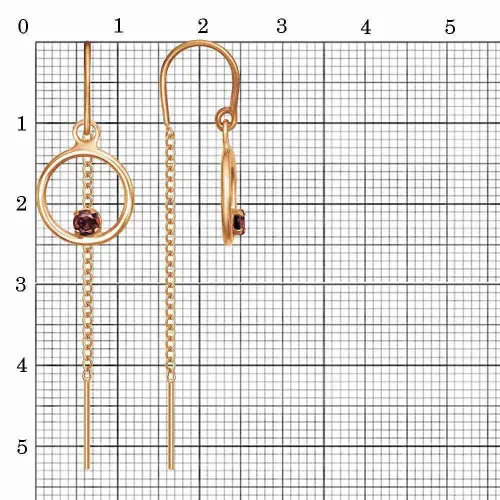34811861гр_серьги