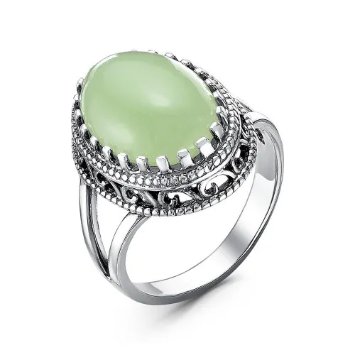 2337096н_кольцо