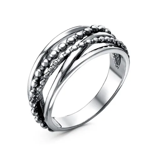 23014688_кольцо