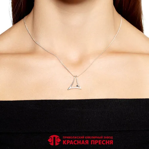 53816086пл1_подвеска