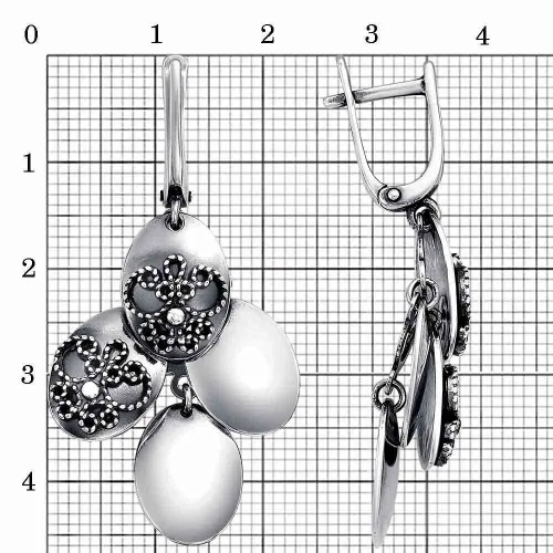 33014612_серьги