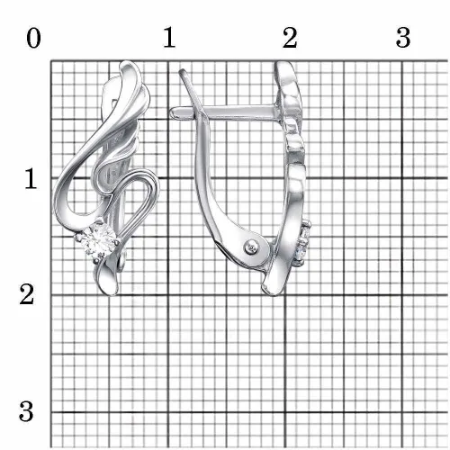 33815202_серьги