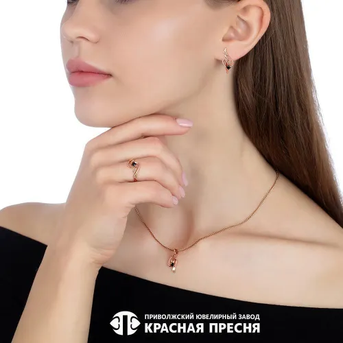 33815203д1_серьги