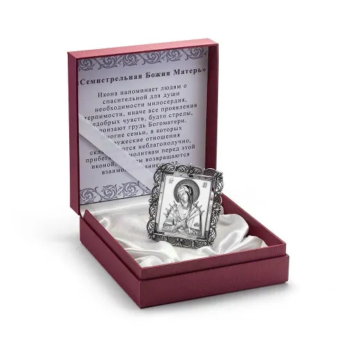 93010778с_икона "семистрельная"