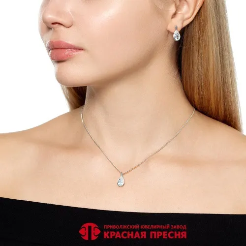 53116200дтг_подвеска