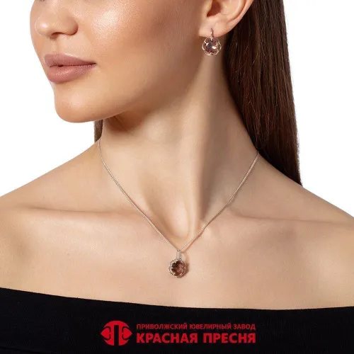 53816788пл22_подвеска