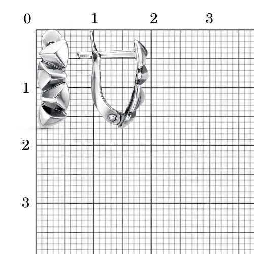 33014048_серьги