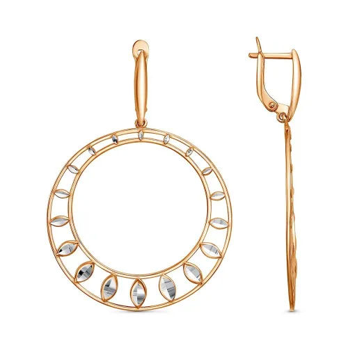 33015261-5_серьги