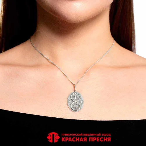 53015958_подвеска