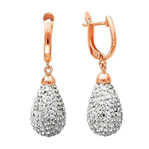 3466755ч_серьги