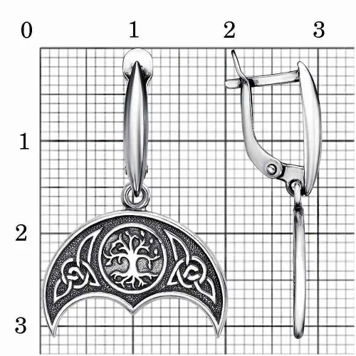 33015516_серьги